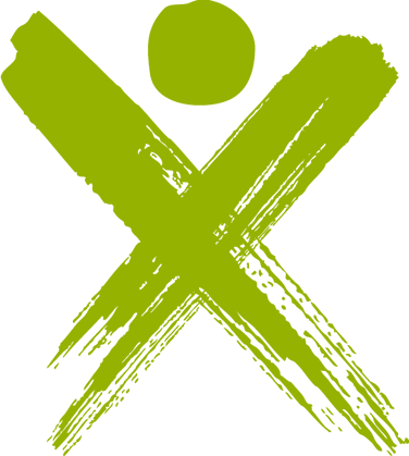 xundpunkt Logo