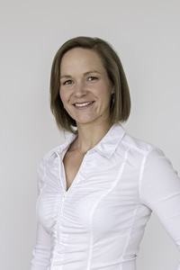 Dr. Huber-Dietmaier